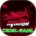 Crore Game Master v1.0.1