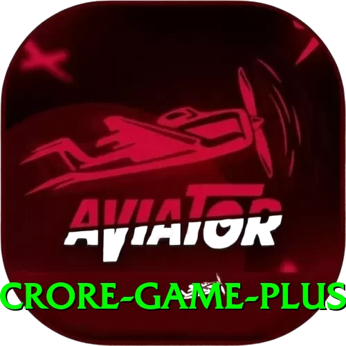 Crore Game Deluxe Edition v4.9.1 - 2