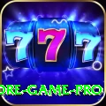 Crore Game APK Turbo v3.2.4