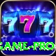 Crore Game APK Turbo v3.2.4