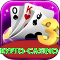 crypto casino - Live Prime