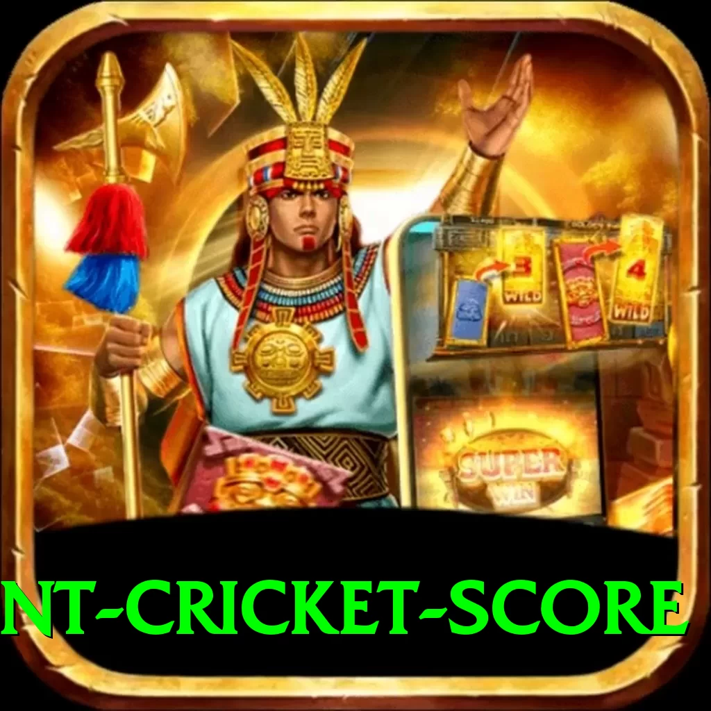 current cricket score - Royal Edition v1.2.6 - 2