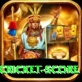 current cricket score - Royal Edition v1.2.6