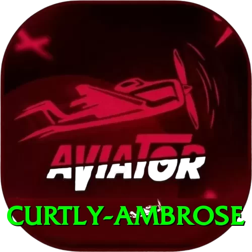 curtly ambrose - Prime v2.6.0 - 2