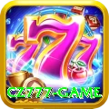 CZ777 Game Games (Casino & Earning) Max v5.3.2
