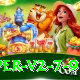 CZ777 Game Super v2.7.9