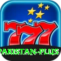 Dafabet Pakistan Mobile VIP