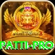 Daily Patti Legend - Casino & Slots