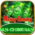 dan christian Gold Casino App