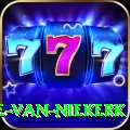 dane van niekerk APK Ultimate v1.0.0