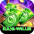 dani willis Pro v2.5.0