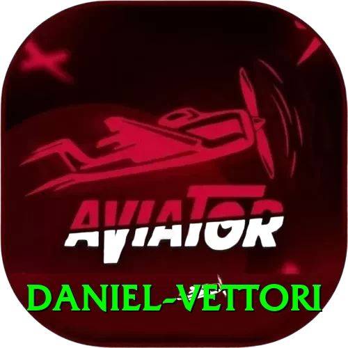 daniel vettori App Premium v1.8.9 - 2