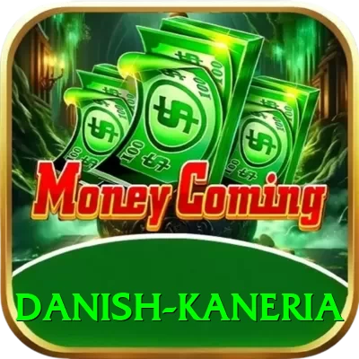 danish kaneria - Real Money Max - 2