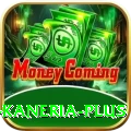 danish kaneria Earn Plus v4.9.8