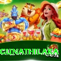 danushka gunathilaka Official v2.1.4