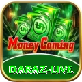 daraz live Slots Extreme v3.2.1