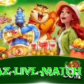 daraz live match Live Legend