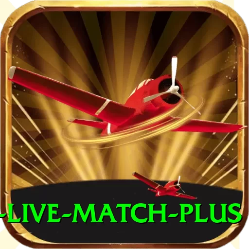 daraz live match - Legend Edition v3.9.9 - 2