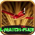 daraz live match - Legend Edition v3.9.9
