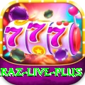 daraz live Super - Win Real PKR
