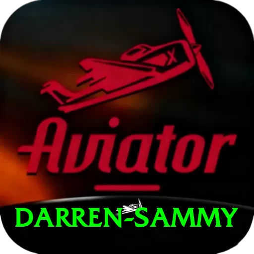 darren sammy APK Premium v1.9.8 - 2