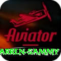 darren sammy APK Premium v1.9.8