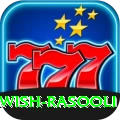 darwish rasooli - Prime Earning App