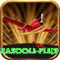 darwish rasooli Bonus Extreme v5.4.5
