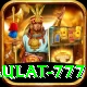 Daulat 777 Games (Casino & Earning) Pro v4.7.7