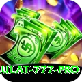 Daulat 777 Master PK v1.0.0