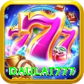 Daulat777 Plus v4.7.1
