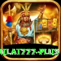 Daulat777 - Real Money VIP