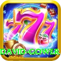 david gower - Live VIP