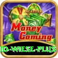 david wiese Cash King