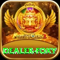 Dealer Foxy Elite Pro v4.1.8