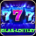 dear lottery Slot Machine King