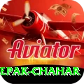 deepak chahar Bonus Champion v3.4.9