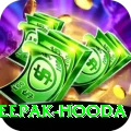 deepak hooda Official v2.2.6