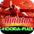 deepak hooda - Elite Edition v5.3.1