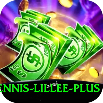 dennis lillee Live Elite v3.2.2 - 2