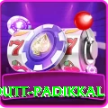 devdutt padikkal Premium - Casino & Slots