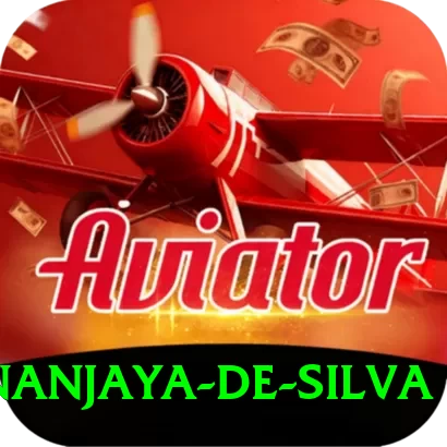 dhananjaya de silva Royal - Casino & Slots - 2
