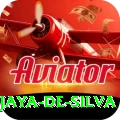dhananjaya de silva Royal - Casino & Slots