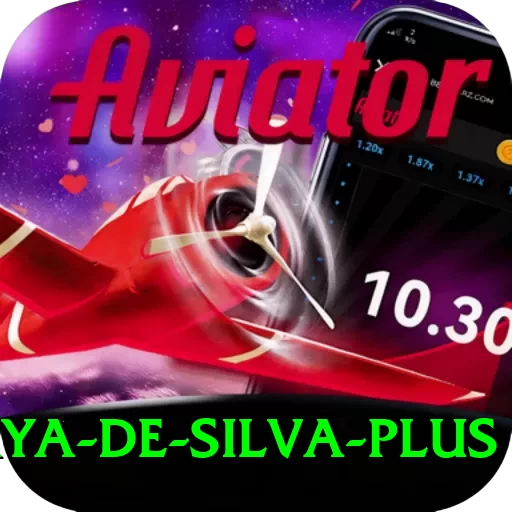 dhananjaya de silva Casino Master v2.1.7 - 2