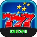 dhoni Pakistan Pro v1.2.6