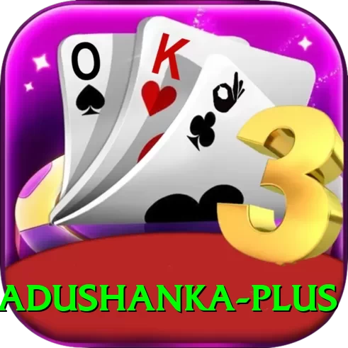 dilshan madushanka App Gold v3.4.6 - 2