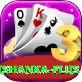 dilshan madushanka App Gold v3.4.6