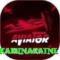dimuth karunaratne Gold Latest v2.8.9