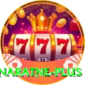 dimuth karunaratne Casino Official v1.7.4