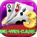 Diu Win Game Max Pro v3.1.3